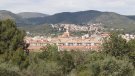 A l’estiu la cultura viu al Vendrell
