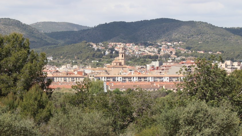 A l’estiu la cultura viu al Vendrell