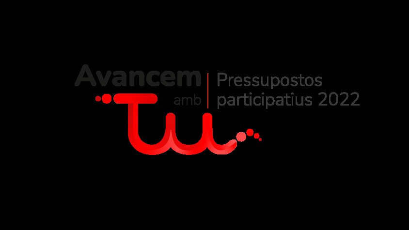 Convocada la ciutadania per prioritzar les propostes que passaran a votació del pressupost participatiu  