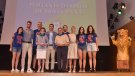 Una Festa Major del Vendrell per “petar-ho”