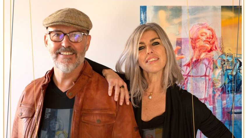 Nova exposició d’art contemporani al Museu Deu: “Alalimon”