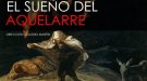 L’alcalde de Villagarcía de la Torre visita el Vendrell amb motiu de la representació d’El sueño del aquelarre al TÀG