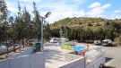 El Ple del Consell Comarcal del Baix Penedès aprova l'estructura de costos, el primer pas per al nou servei comarcal de recollida selectiva