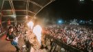 El Festiuet se celebrarà a El Vendrell