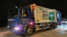 Durant el mes de juny, Santa Oliva ha augmentat fins al 78,6% la taxa de recollida selectiva 