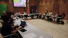 Grup Horitzó: pensar en gran per transformar el país