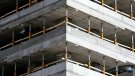 El nombre d'habitatges de nova planta creix un 70% a les comarques tarragonines el primer semestre de l'any