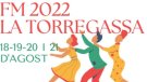 Del 18 al 21 d'agost, Festa Major de la Torregassa