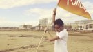 El Festiuet conquereix la Platja de Coma-ruga!