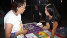 Àrea de la secretaria de la dona i igualtat