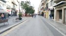 S’inicia el procés de licitació de les obres de reordenació i millora del carrer del Doctor Robert