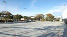 El 8è Torneig Cruyff Court del Vendrell se celebrarà amb un camp totalment renovat