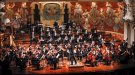 Música simfònica, aquest divendres a l’Auditori Pau Casals