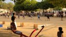 La Festa Major de l'Arboç comptarà amb moltes activitats infantils per gaudir en família
