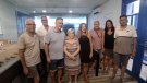 Calafell celebrarà el centenari de les Colònies Vilamar, un experiment pedagògic revolucionari