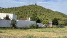 L'Ajuntament d'Albinyana aprova regular, a l'alça, l'altura de les tanques 