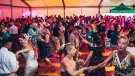 Al Festival High Rock-a-billy de Calafell hi actuaran 24 dels millors grups del gènere