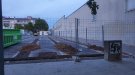 S´inicia la 1a fase de les obres d´ampliació del CAP de l'Arboç