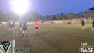 El sènior femení de l'EFB el Vendrell ja ha iniciat els entrenaments