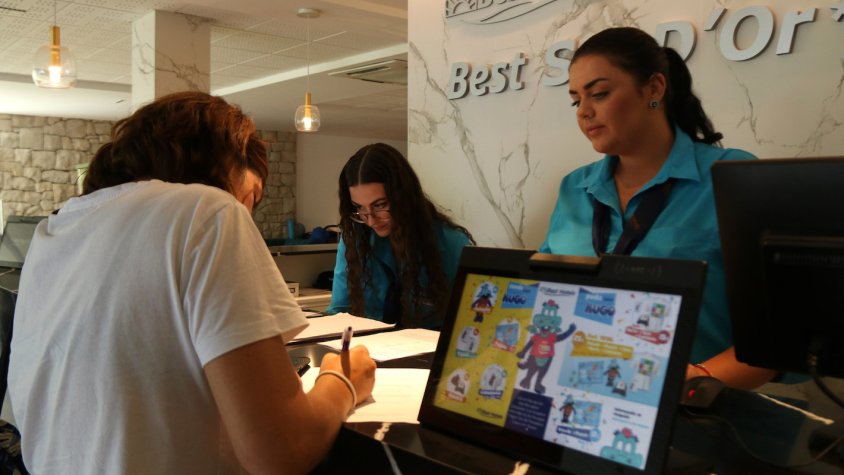 L'atur puja un 3% i registra 41.882 desocupats a la demarcació de Tarragona a l'agost