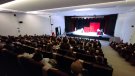 Nova temporada de tardor al Teatre Joan Colet, amb vuit espectacles