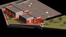 La construcció del centre cívic de Valldemar, Montmar i les Brises, comença la setmana vinent