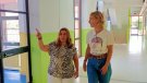 L’Ajuntament inverteix 40.000 euros en obres de millores a les escoles del Vendrell