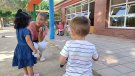 S’inicia un nou curs escolar amb la consolidació de la gratuïtat del P2 al Vendrell