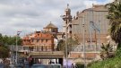 Som Poble-ERC donen suport a l'agent de policia denunciant