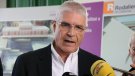 La nova plataforma integral de mobilitat de Renfe s'anomenarà doco