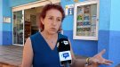 Un estiu ple d’activitats i amb un bona ocupació turística