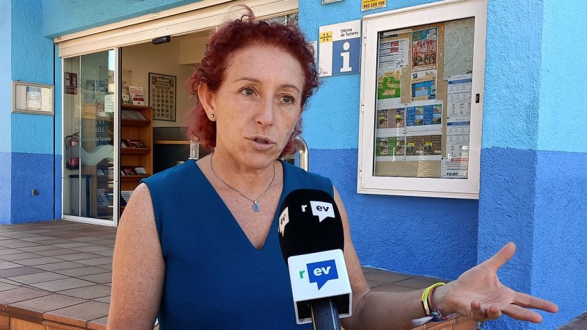 Un estiu ple d’activitats i amb un bona ocupació turística