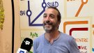 La Regidoria de Joventut reprèn la seva aposta per la música amb un concert gratuït de rock a Coma-ruga