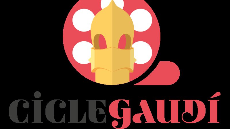 El Vendrell s'adhereix al Cicle Gaudí, recuperant l'essència del Tívoli