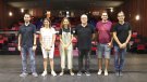 El Concurs de Castells celebra la recuperació de les colles després de la pandèmia i que hi hagi 46 participants