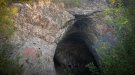 La cova de Vallmajor passa a ser patrimoni municipal d'Albinyana