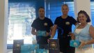 L'Arc Serveis inicia la implementació de dispositius 