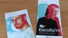 El servei gratuït d’atenció psicològica per a joves “Escolta’m” es posa en marxa el proper mes d’octubre