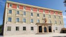 Els municipis beneficiaris dels ajuts de la Diputació per a polítiques d’habitatge augmenten un 63% en un any