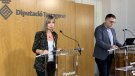 La Diputació crea noves subvencions per consolidar els grans esdeveniments culturals de la demarcació