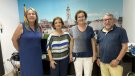 Neix una nova associació per a cuidadors i cuidadores a la Bisbal del Penedès