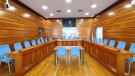 Som Poble-ERC presentarà una proposta al proper ple per l'impuls de mesures estratègiques d'estalvi d'aigua al Vendrelli el Baix Penedès