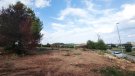 L'Ajuntament de Calafell adjudica la construcció de 110 pisos públics amb lloguer assequible