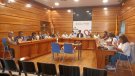 Acords del Ple ordinari del 19 de setembre de 2022 del Vendrell