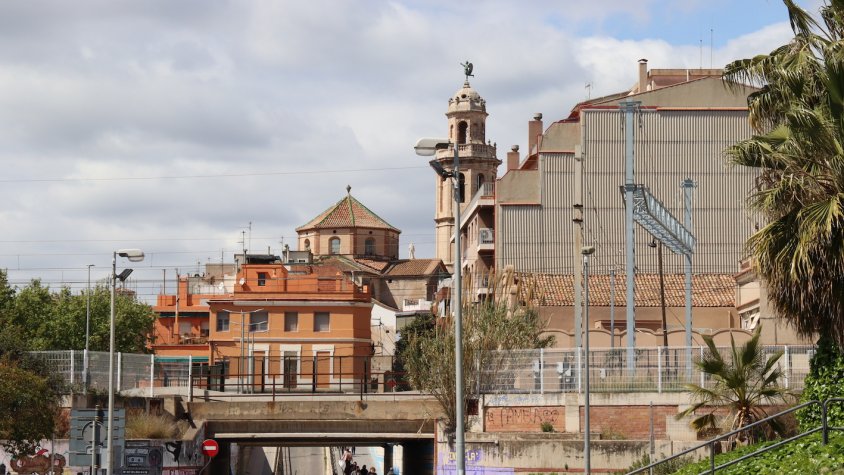 Un any nou, una oportunitat compartida