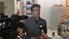 L’EINA organitza cursos formatius per a ajudar a trobar feina i millorar les competències laborals