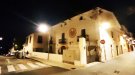 El Tribunal Català de Contractes desbloqueja la tramitació del projecte de l’escola de música de Calafell