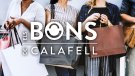 Els bons per a comprar al comerç local de Calafell s’han consumit en un 98,5%