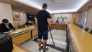 El Consell Comarcal del Baix Penedès posa en marxa el programa Dones RIU per millorar la capacitació de 80 dones de la comarca i inserir-les laboralment 
