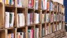 Calafell debuta com a Vila del Llibre amb la literatura infantil i juvenil com a protagonistes